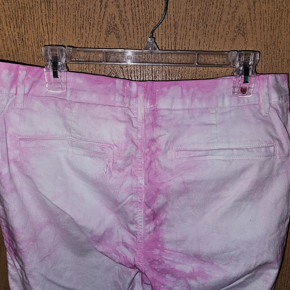 Sundry Pants - Picture 5 of 7